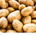pOtaTOE pEPleO
