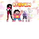 Steven Universe