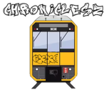 chroniclesz