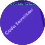 Code on the Wall
