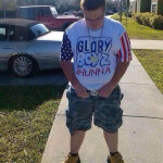 Chief keef simulator