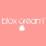 <_>Blox cream cafe<_>