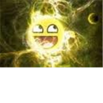 The Epic People Of Roblox!!!!