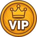 VIP! (50% OFF)