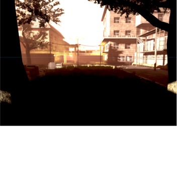 FPS Gun Game