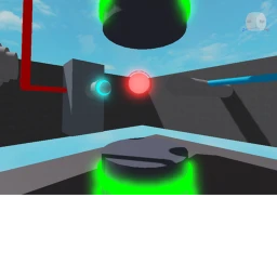 [HCC2] Hydraulic Computer Core 2 Foundation icon