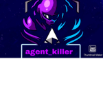 agant_killer’s fans