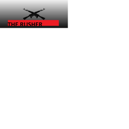 The Rusher 1