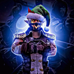 Group Thumbnail