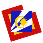 MS | Malaysia