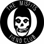 Fiend Club