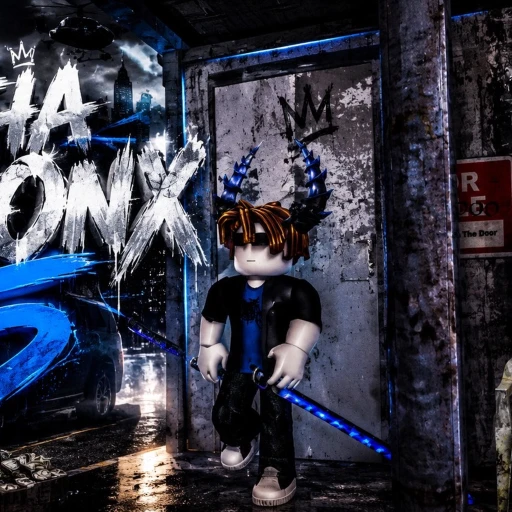 Icon updated