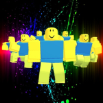 Mm groups