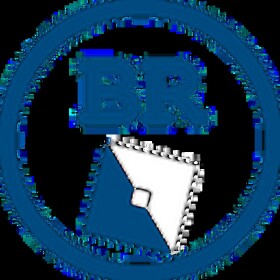 [LC:RP] Ecole de Formation de la Brink's