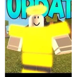 BOOGA BOOGA icon