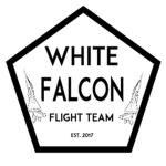 - White Falcon Flight Team -