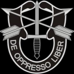 Camp Legionnaire