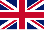 UK ARMY!