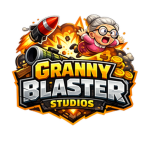 The Granny Studios