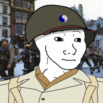 ROBLOX WWII