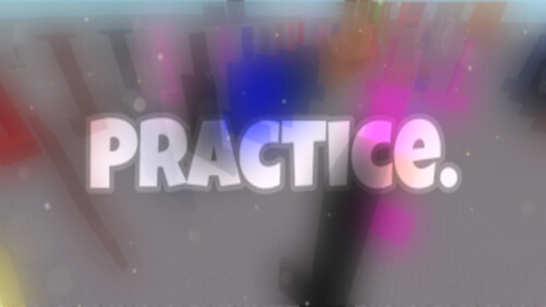 Practice. screenshot 1