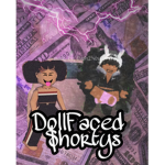 df$$