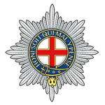 [] Coldstream Guard []