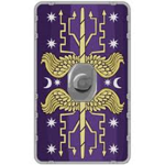 [PG] Praetorian Cohort