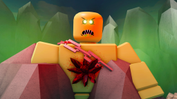 Uciekaj z Zombie Island! (HARD OBBY)