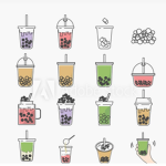 Bubble_Tea Squad<3