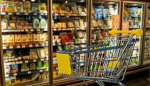 The retail builder and the school builder
