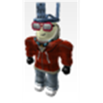 We want 1dev2 back!