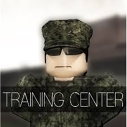 Training