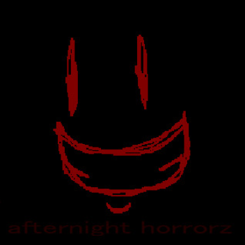 Afternight Horrorz [0.7]