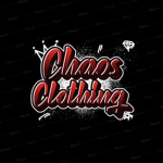 Chaos 2 Clothing