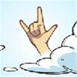 Varia's Awesome Group of Radness