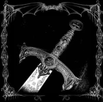 TheVoid Studio Group Thumbnail