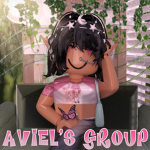 AVIEL'S GROUP Group Thumbnail