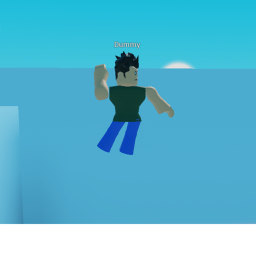 The Biggest Obby in ROBLOX [ 59 STAGES!!!! ]