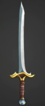 Endless Leveling