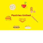 {Pastries United}