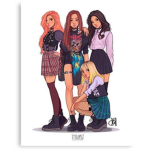 GIRLS ONLY!!!!!!!!!!!!!!!!!!!!!!!!!!!!