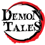 Demon Tales