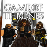 {GOT} Game of Thrones⊡