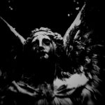 sleepwalkers†
