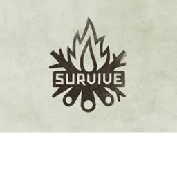 Survive!