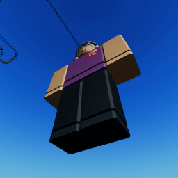 Ride A Cart into R)tie