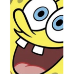 ThE MeAm TeAaAaaAAaAaM