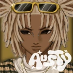 Austyy's Collective Group Thumbnail