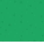 Grassy Game Studios